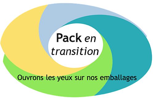 Logo Pack en transition 500