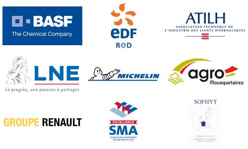 Planche Logos Partenaires 500x300 1