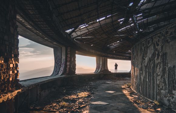 Natalya Letunova/Unsplash Natalya Letunova unsplash